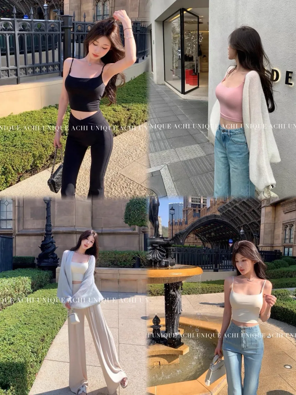 image_815CB6AF-3C22-448C-97A6-DE689AEE4AD2_1761892755