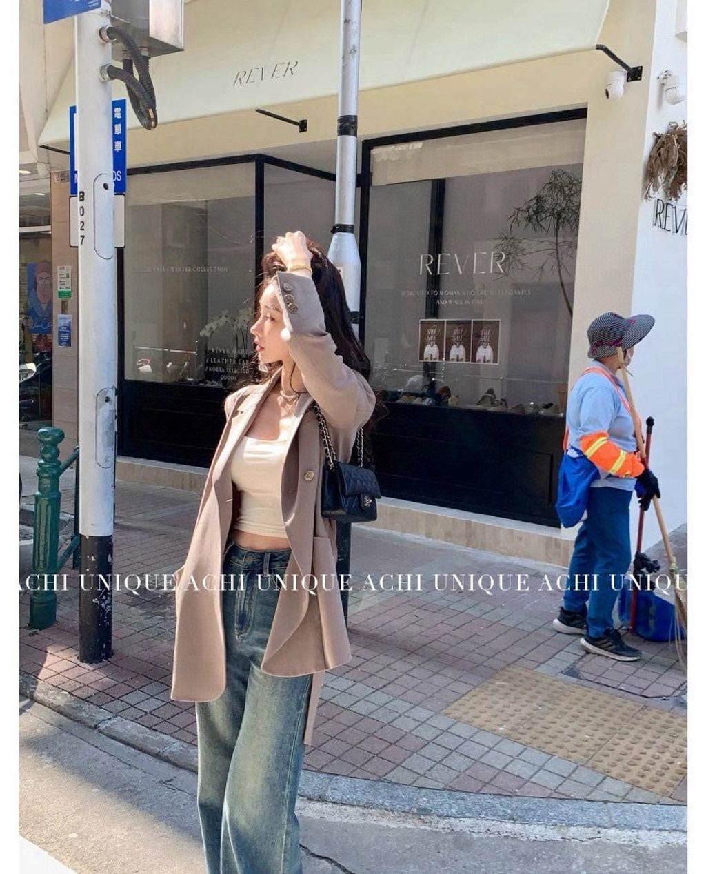 image_3214995F-BA5A-4501-97DB-DA80C292ED4F_1761892755