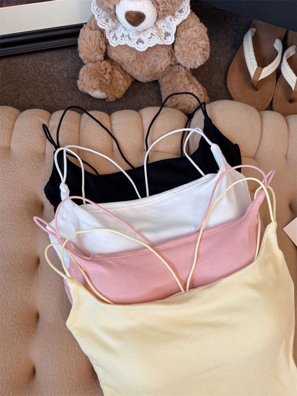 image_8B4261F5-7E5E-4990-870A-E43C6E2B6867_1761892755