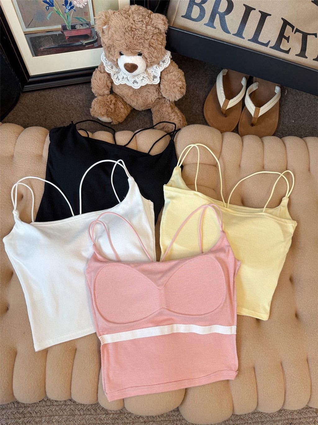 image_48537AFF-8CD0-4B01-A2E3-A3B183D13DF5_1761892755