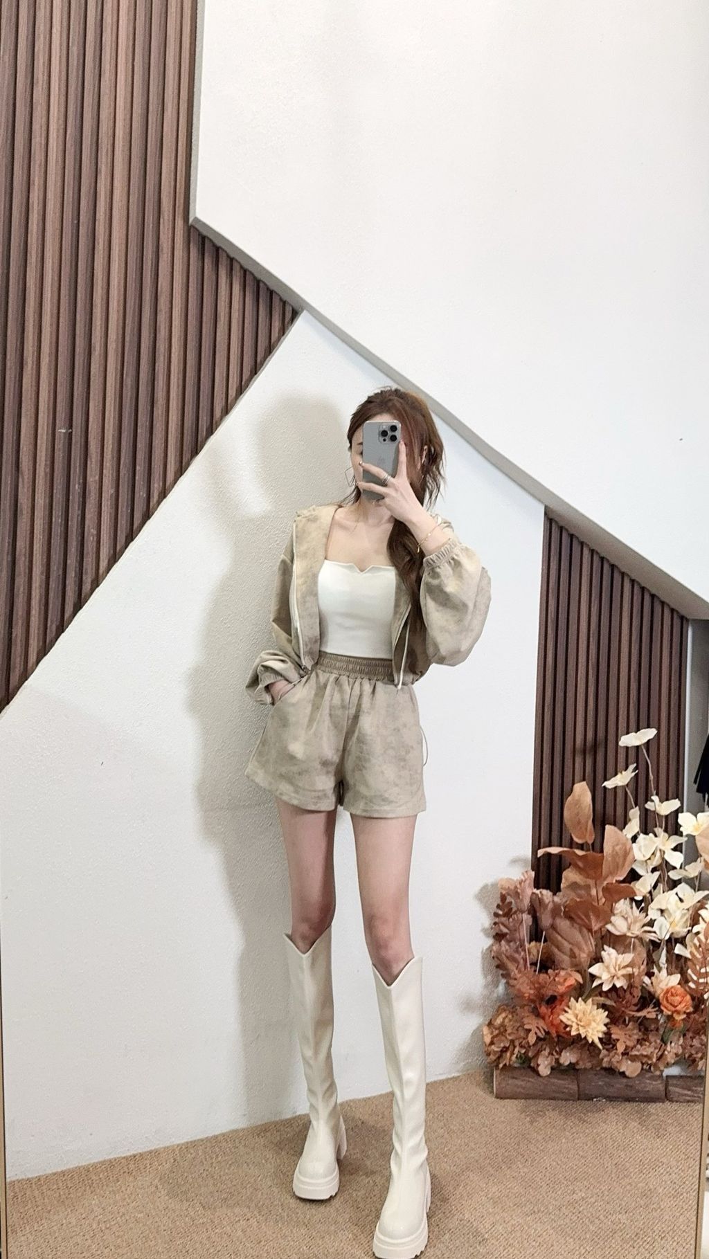 image_901C3C7D-36A5-4885-8398-97351640655C_1761892887