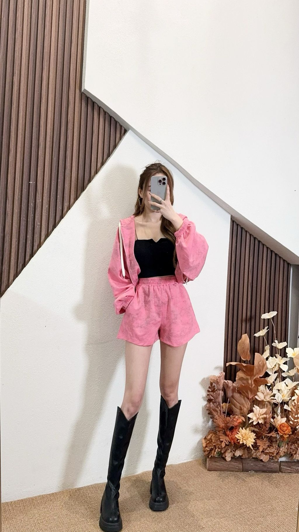 image_3186B739-F1E5-4CCB-950B-71FD83E8309A_1761892887