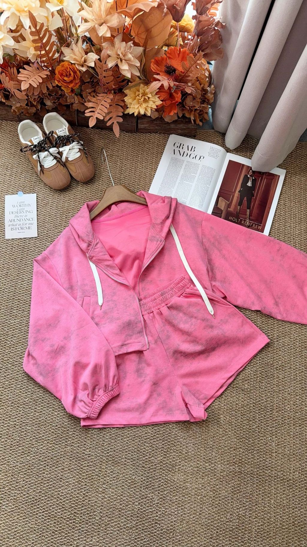 image_87EAC5EC-8C56-4500-B501-23777EB3A6E9_1761892887