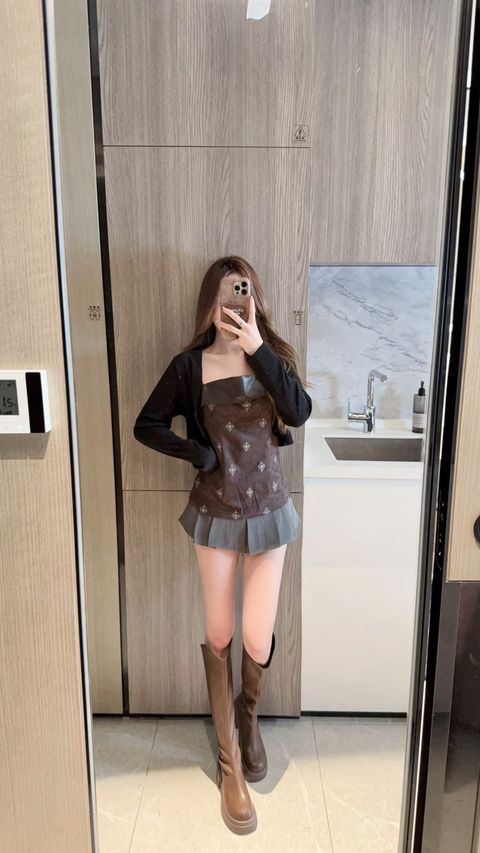 image_8A1873F7-0B73-4A2B-AB4A-7FAFEC8BDCA2_1761892969