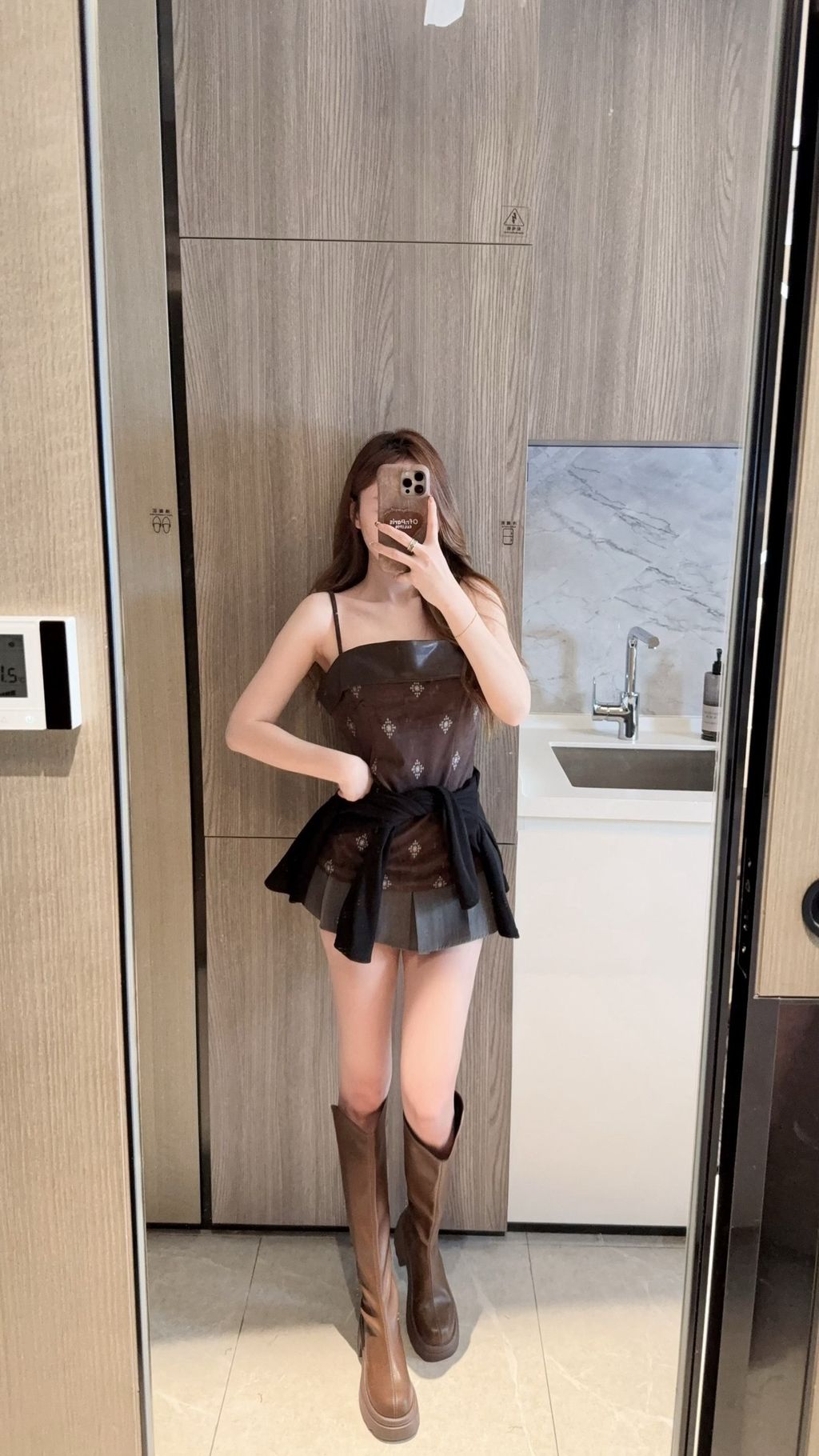 image_940EBBAD-D768-4A36-B2E2-B27814D04DA4_1761892969