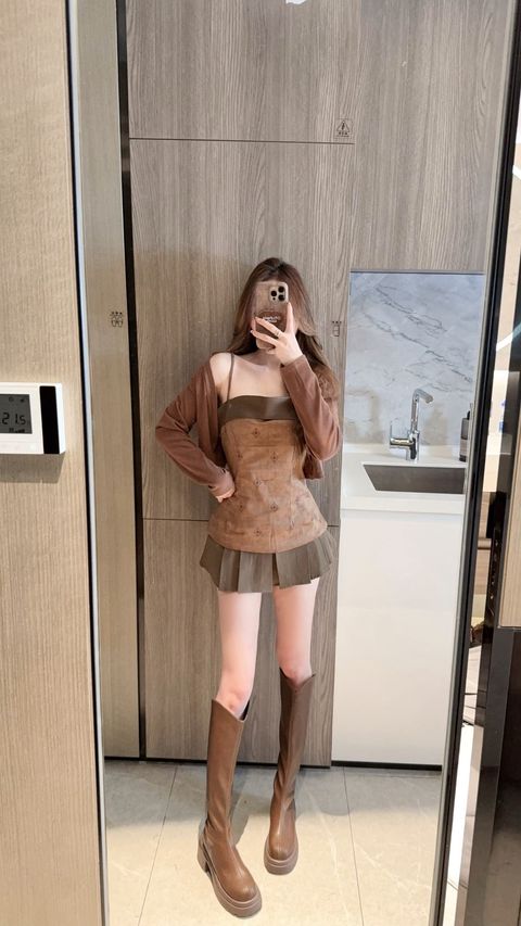 image_E984B4A8-DBEB-4CB6-8DD4-ADC7BF472338_1761892969