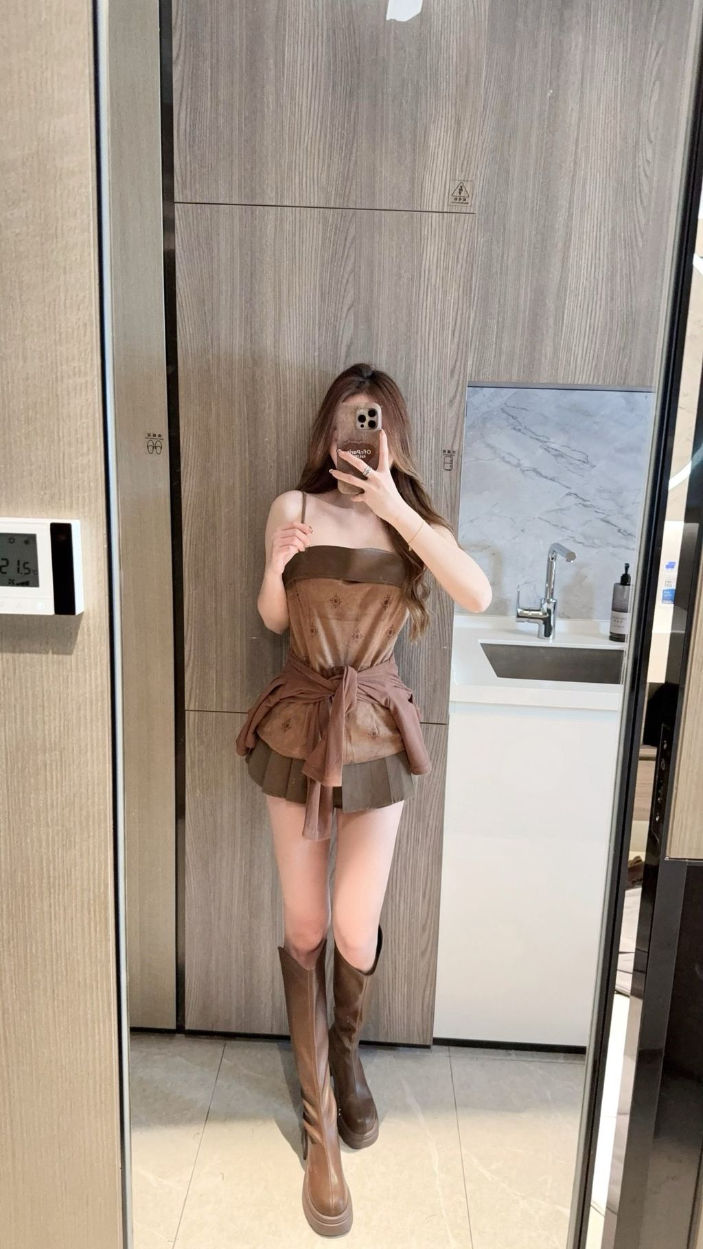 image_D5455FC0-AA3C-4787-95F0-2113167E31E1_1761892969