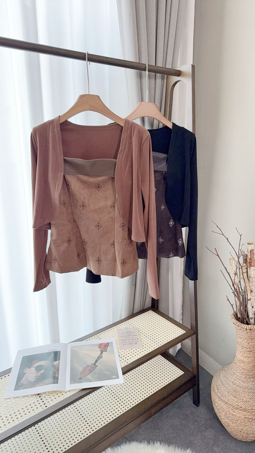 image_2BD029CA-31B8-4049-A925-9FDE1D07AC27_1761892969