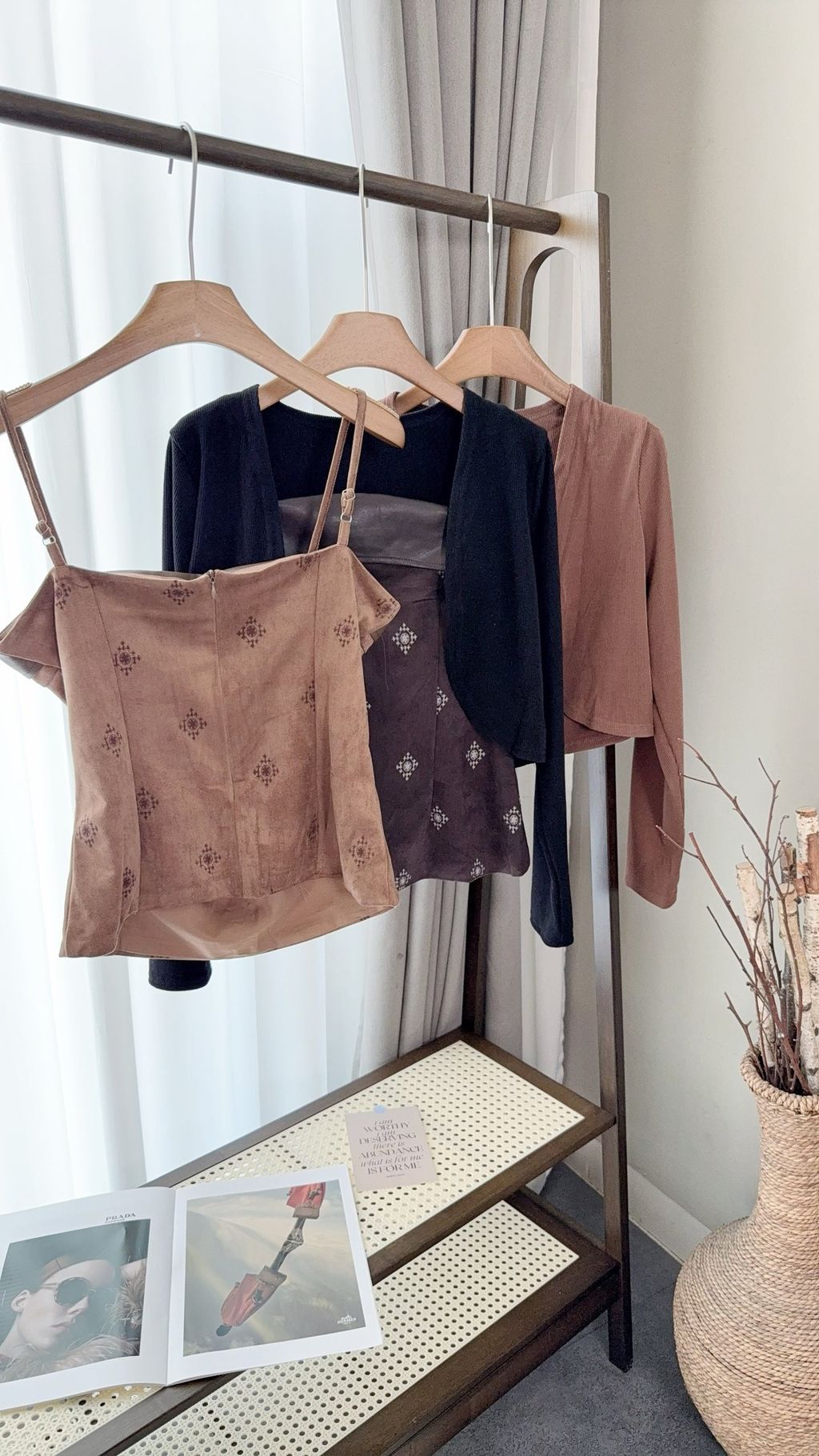 image_C34BE309-175F-435E-8A0F-F4E8CD2BDB45_1761892969