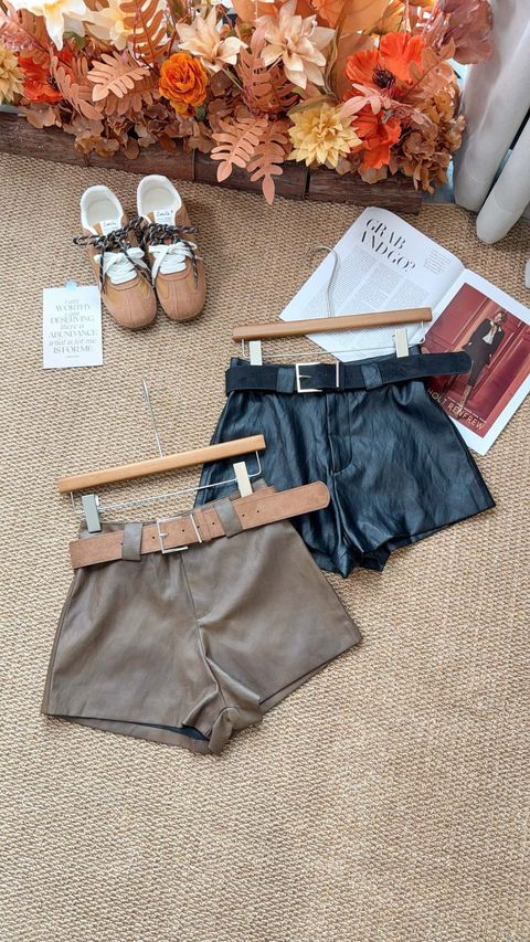 image_667D6616-71D5-4045-83BA-699EB8BF0605_1761893190