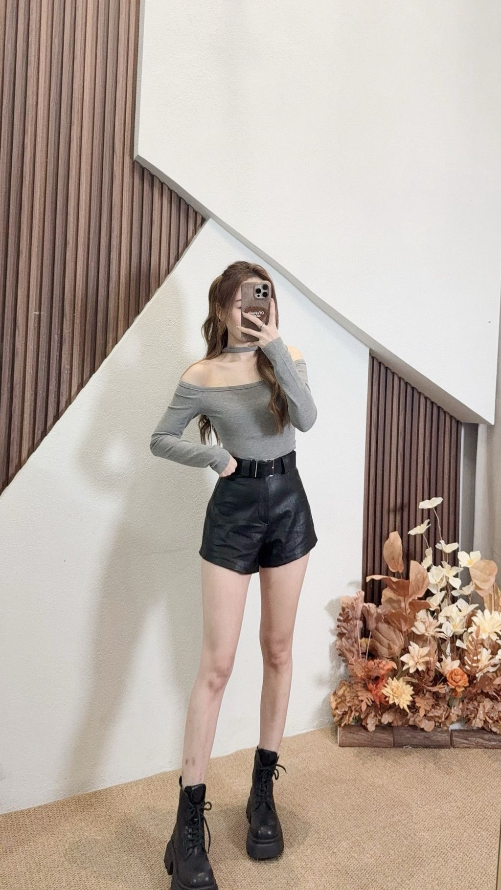 image_F834DD79-35D3-419C-8664-188F244A3F6D_1761893190