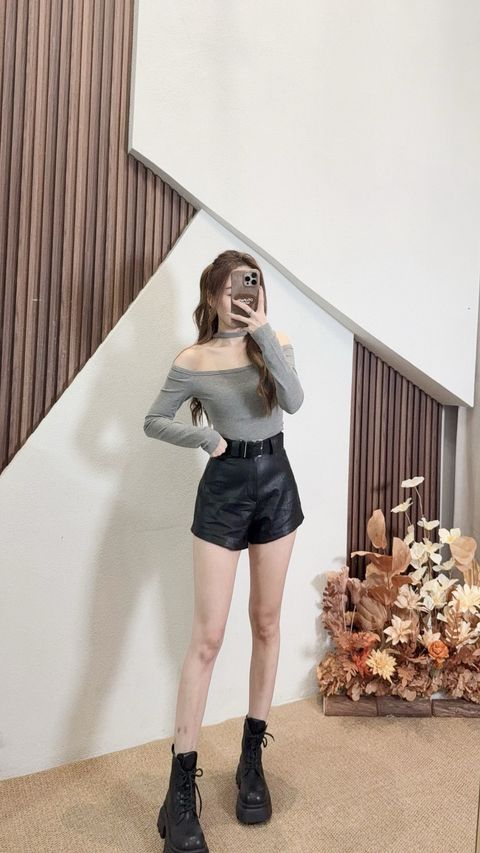 image_F834DD79-35D3-419C-8664-188F244A3F6D_1761893190