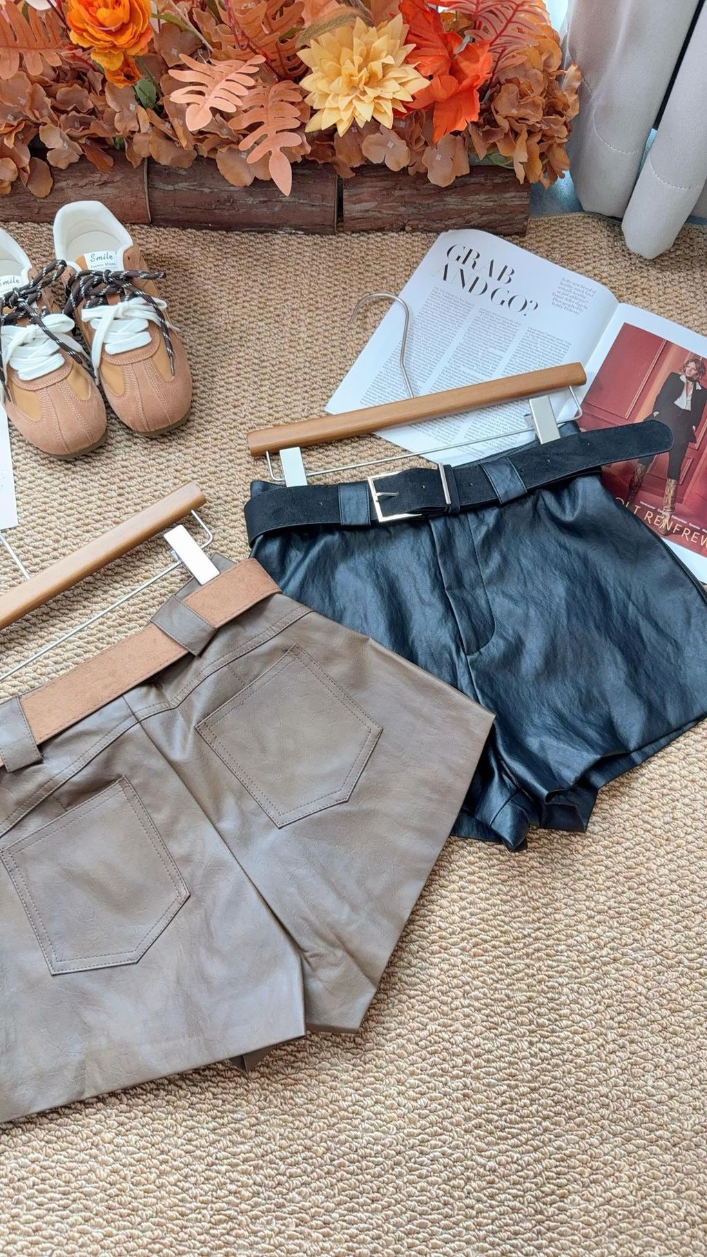 image_F2D4D7D3-E7C9-4368-AA7D-6A9E5C6F57EF_1761893190