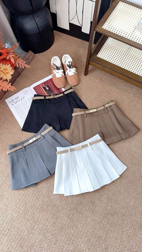 image_E7D6FE41-492D-48D2-9AEF-E2E0B31C0D26_1761893298