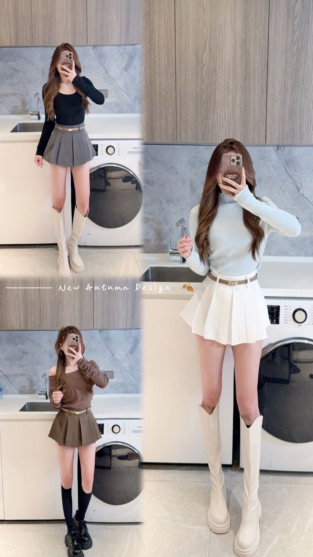 image_D985AFA1-EE68-4E69-8727-67A2D8AD4411_1761893298