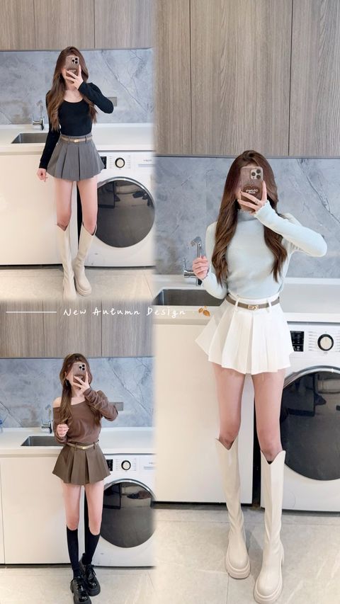 image_D985AFA1-EE68-4E69-8727-67A2D8AD4411_1761893298