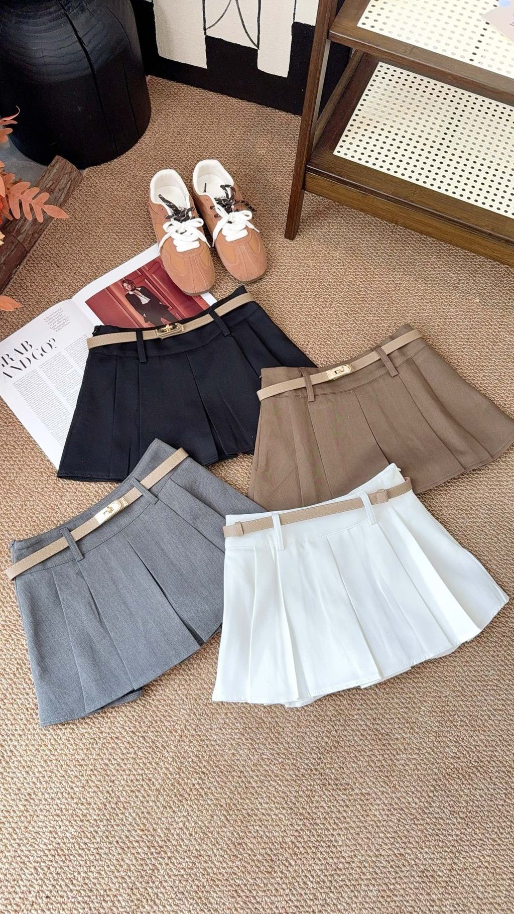 image_35CC89F2-C45D-4F87-ACF9-B59605A4B8D3_1761893298