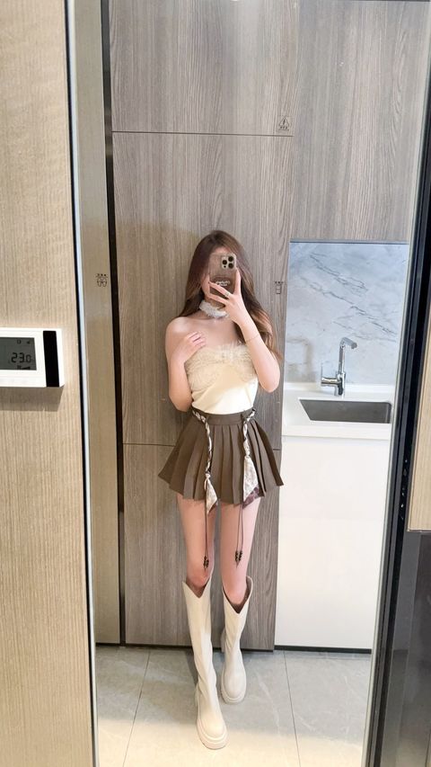 image_E691532B-6E5F-4A13-9B0B-576EDDA31FA7_1761893450