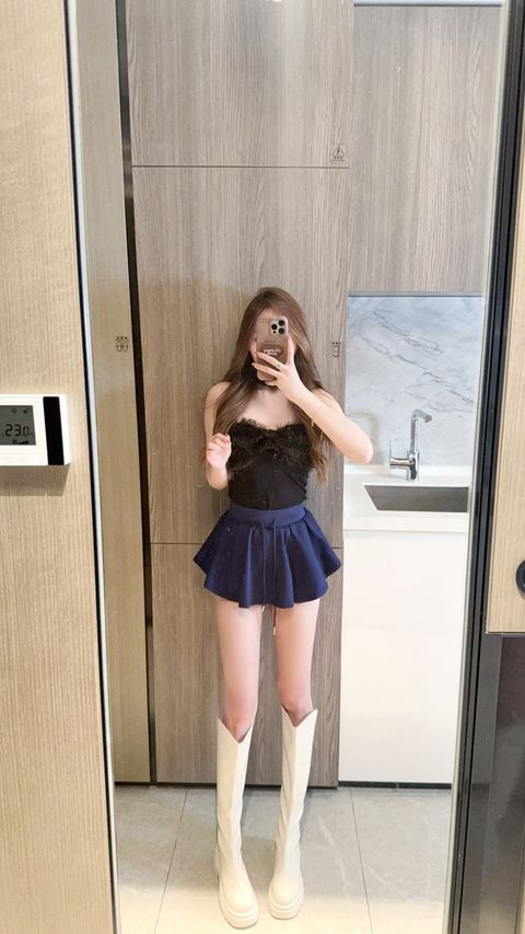 image_38C12038-4AB3-4562-8573-47C9D202B734_1761893450