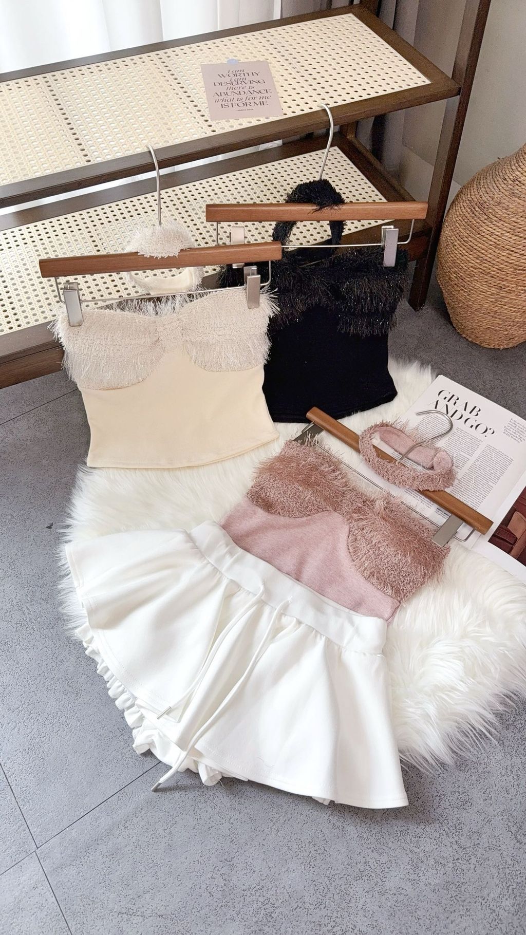 image_C6FA763E-2730-4EE6-921D-E8949D3BF2A0_1761893450