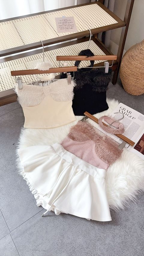 image_C6FA763E-2730-4EE6-921D-E8949D3BF2A0_1761893450