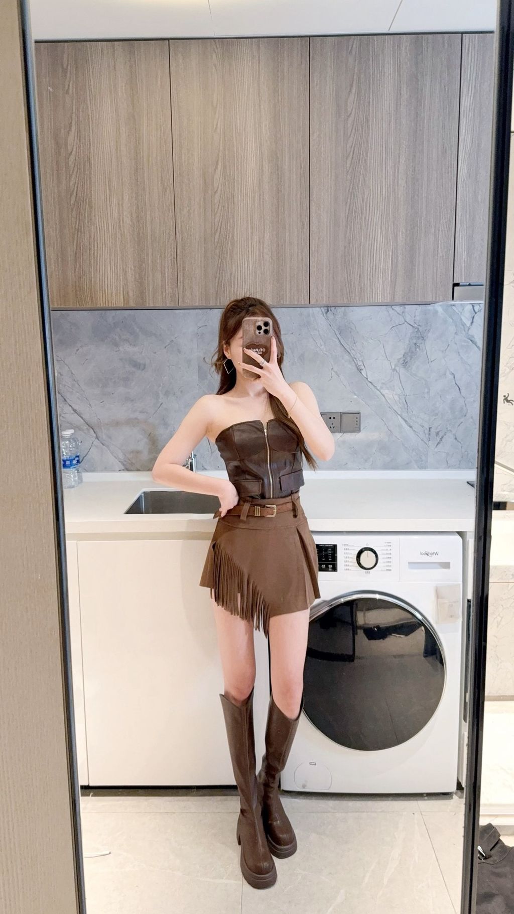 image_D1F0C047-5930-40C8-9D57-D6D5F81209DD_1761893551