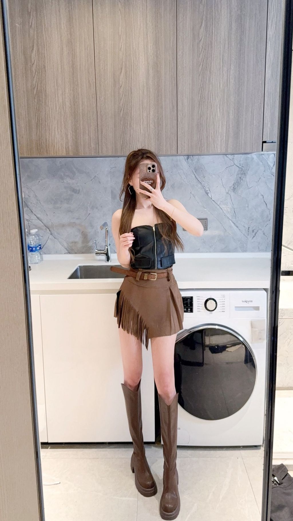 image_740C6C72-D086-4037-A2F3-D7DE04AEC376_1761893551