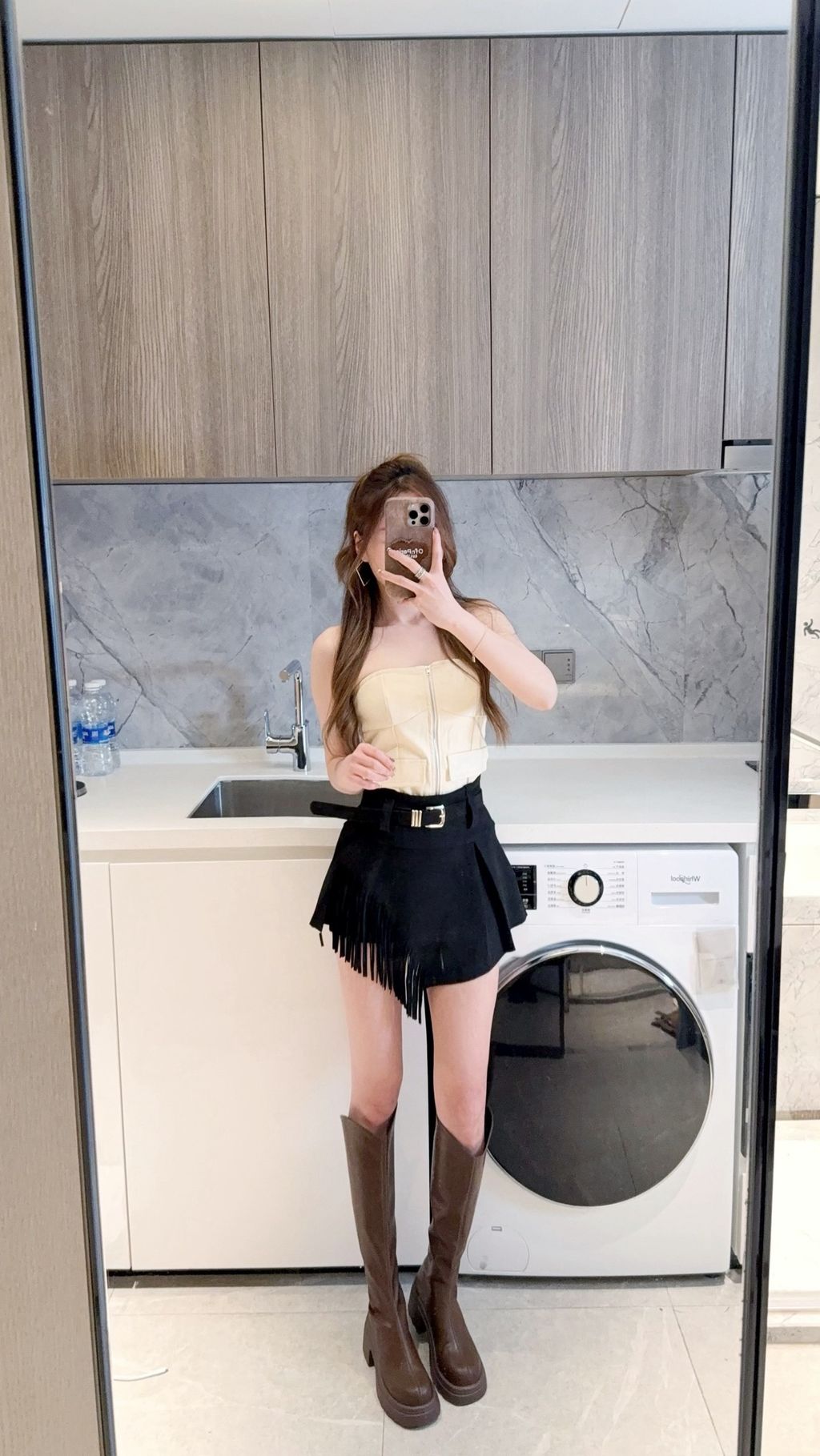 image_045A4B01-443B-46AF-96B8-C36EDBB8BE05_1761893551