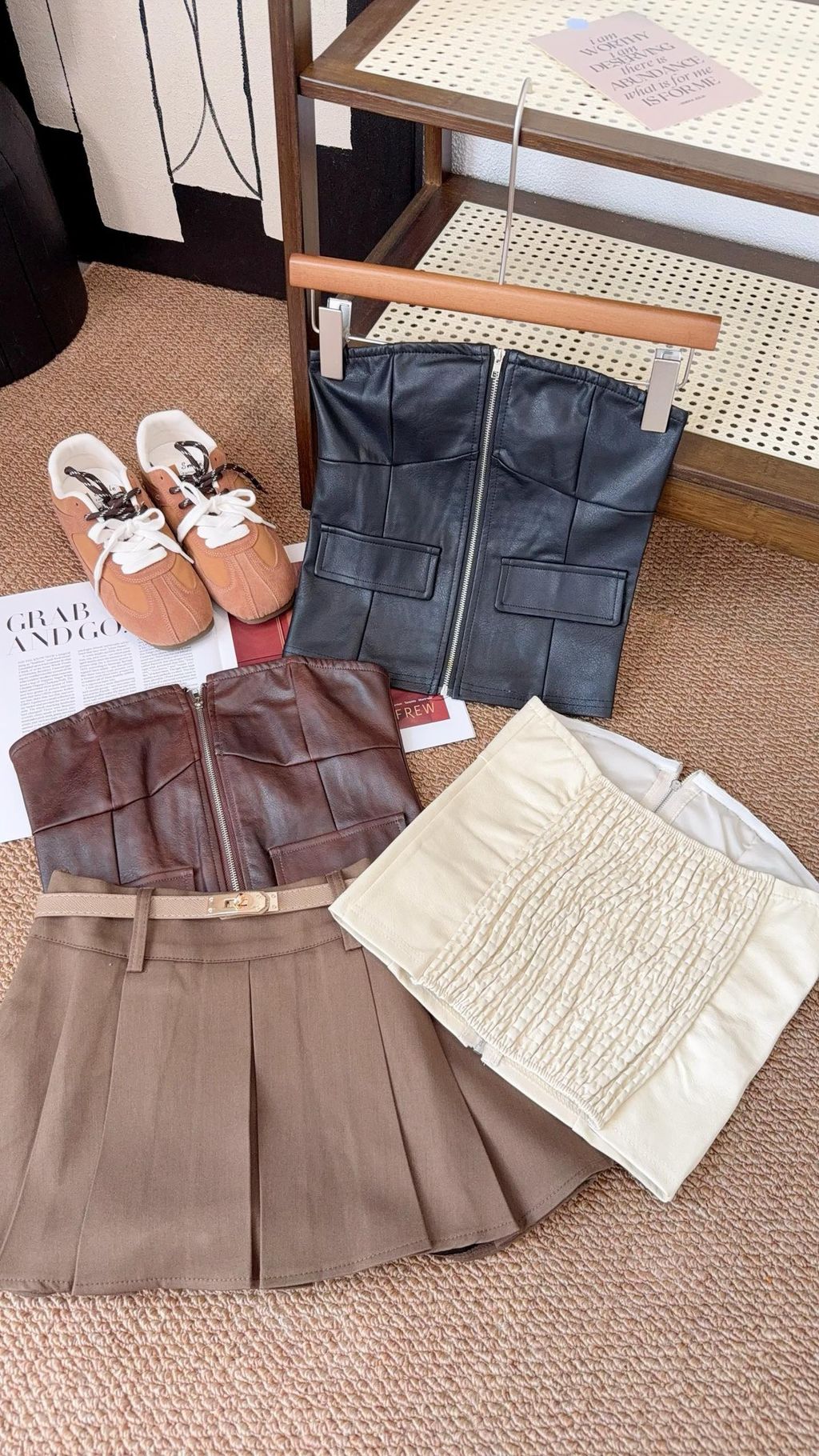 image_B26EBEA3-2DF3-4C2A-9DDC-8461C415E962_1761893551