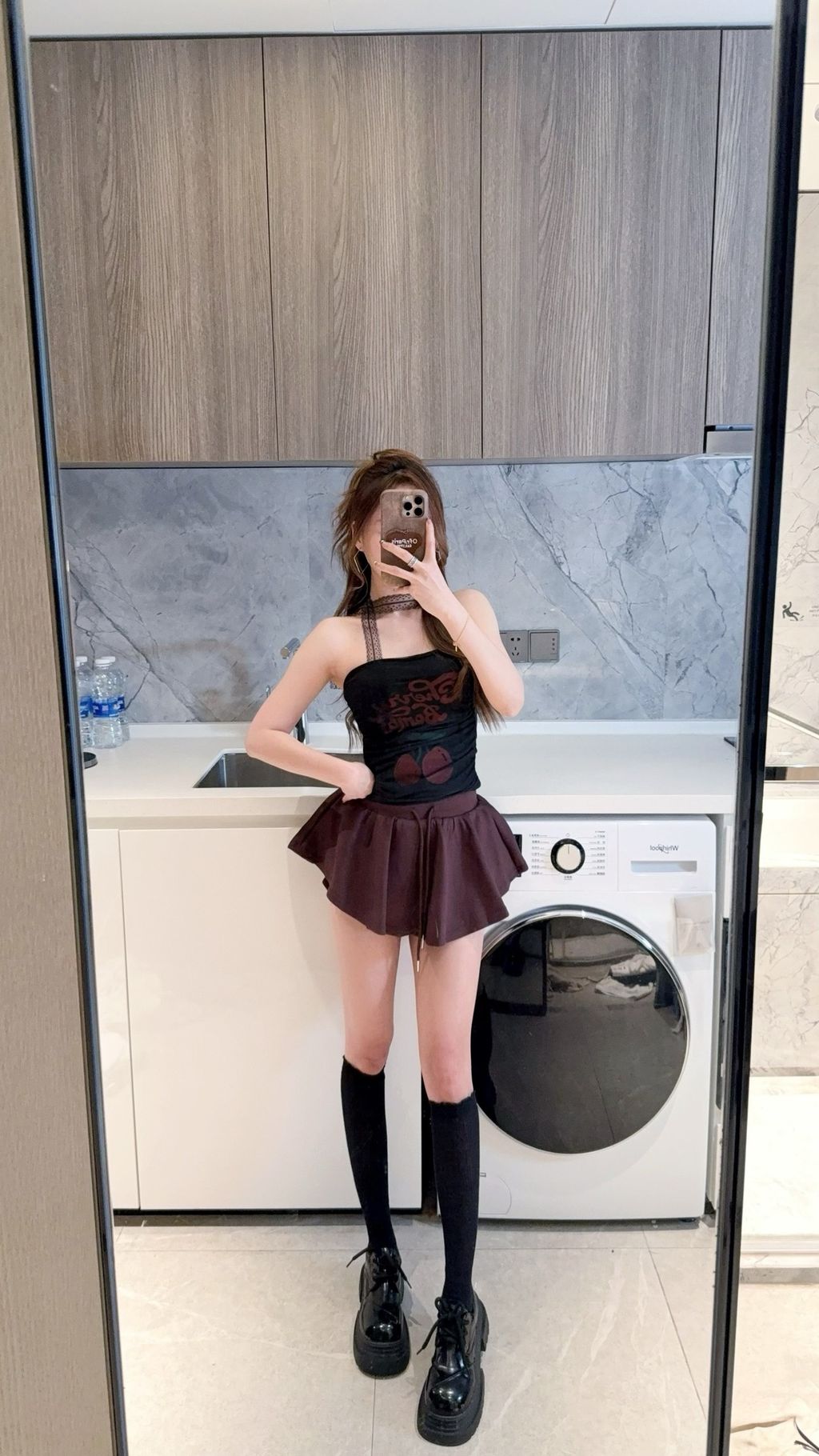 image_EDCB43A7-FC7B-4561-90DE-9CB34E3B29BB_1761893643