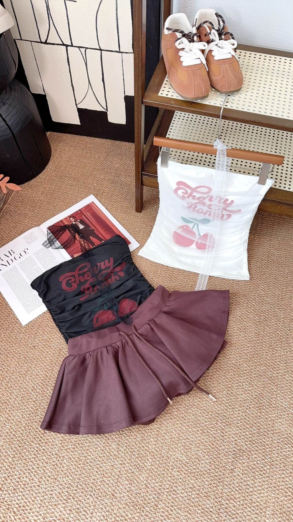 image_6B88E627-2CBD-45AE-B81D-34FC9F58653F_1761893643