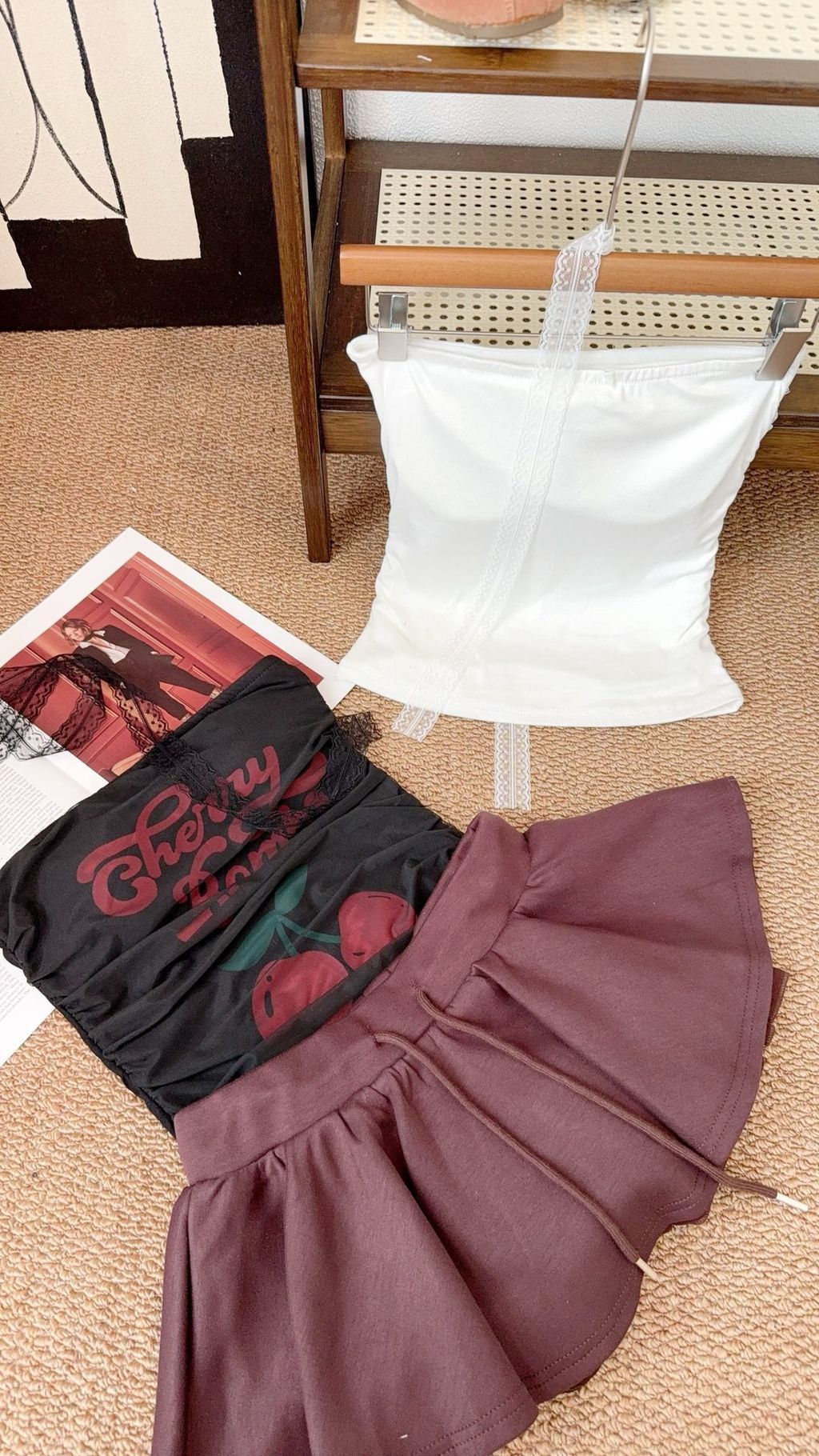 image_FE8093B6-34A9-4B1C-9A0A-B403F8369979_1761893643