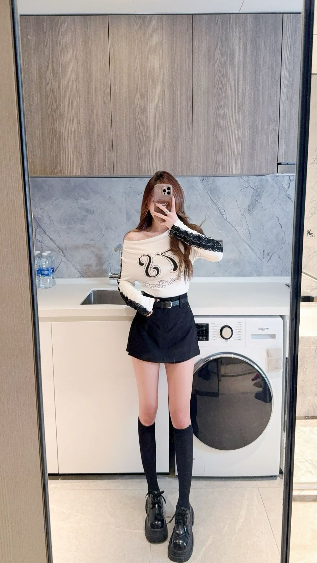 image_74A7DC81-F956-4CC4-8614-84FFF2E2D6EF_1761893720