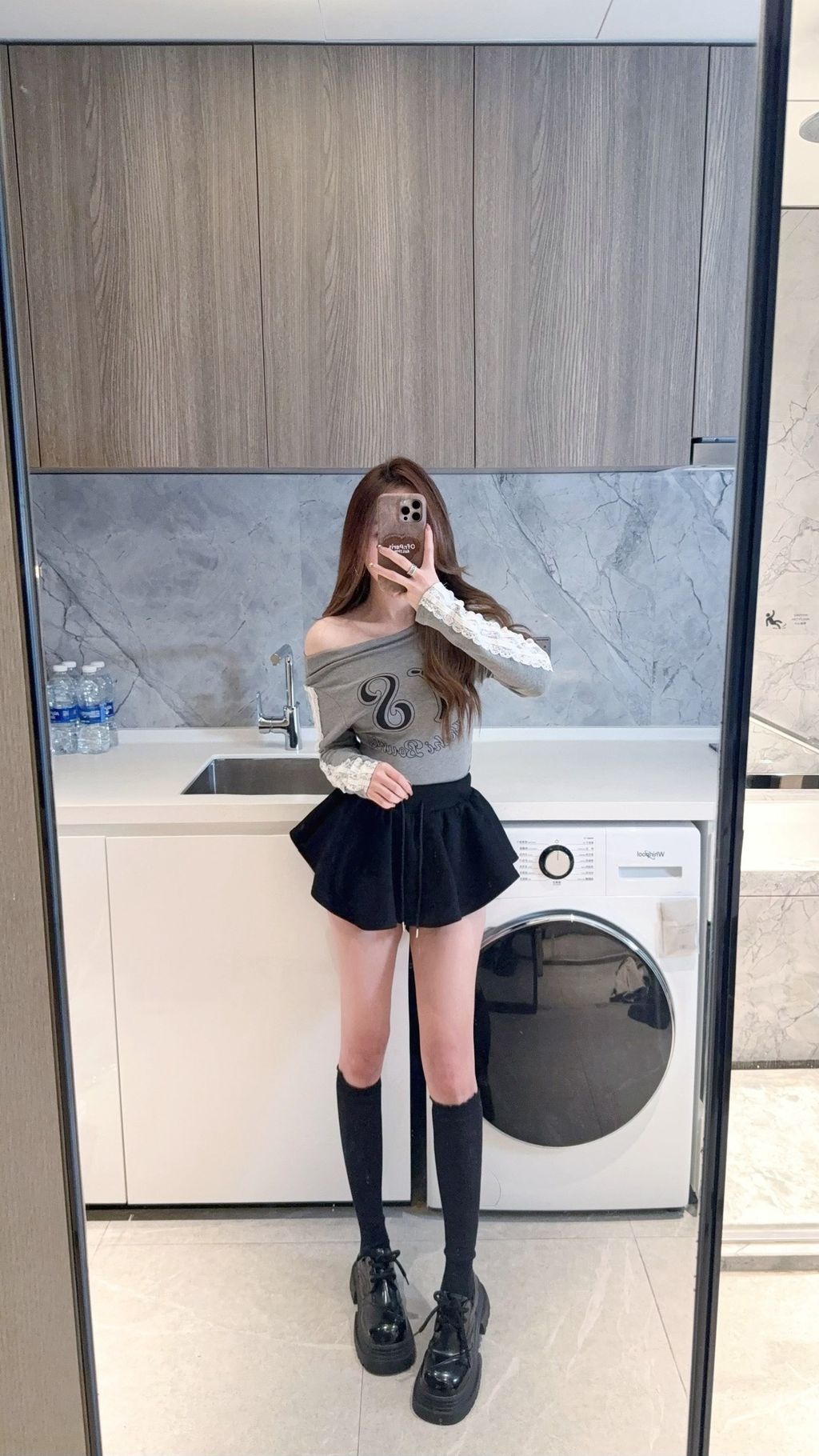 image_C6BBC3D1-AA19-4FB6-B30C-D74C67FE02FD_1761893720