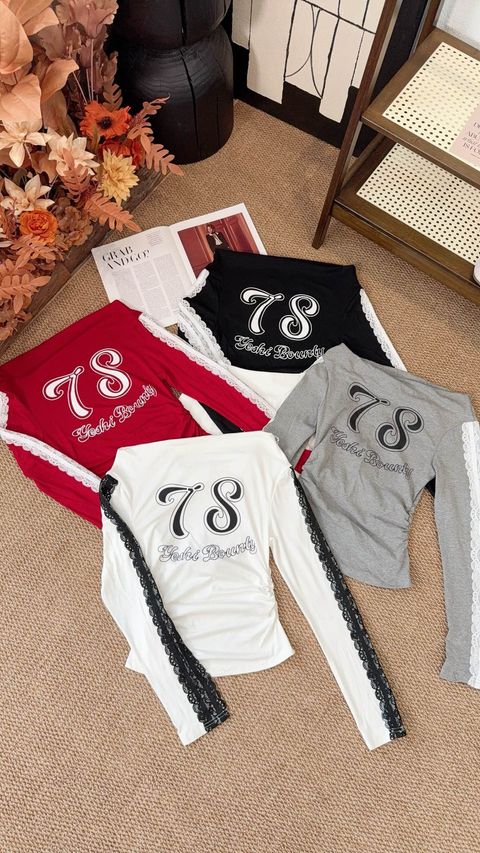 image_098958F3-2E4B-4FF6-A39F-F6F18CCFF010_1761893720