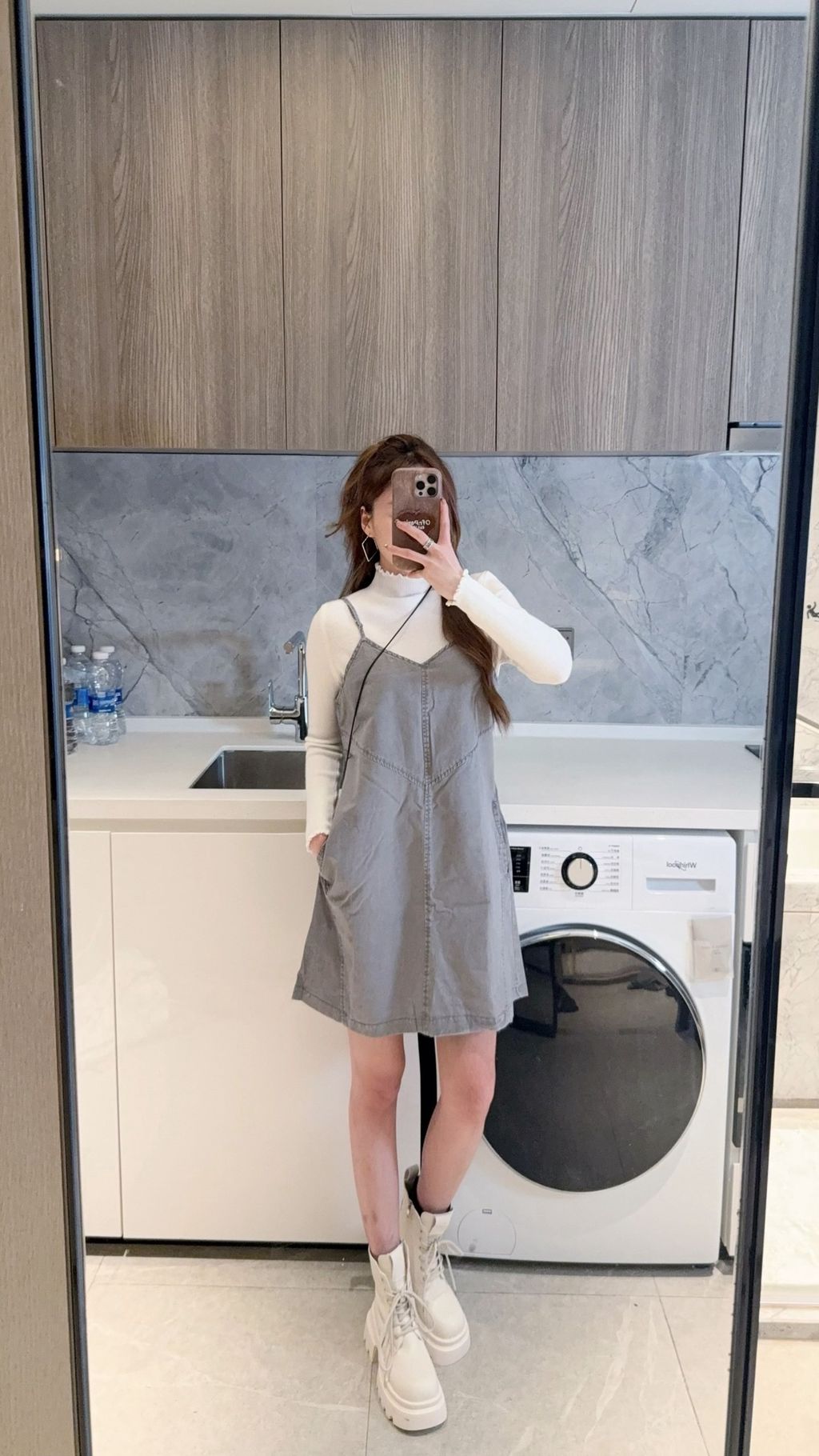 image_4E6AA6F7-0308-4CC3-B28B-7CB5DC512F14_1761893805