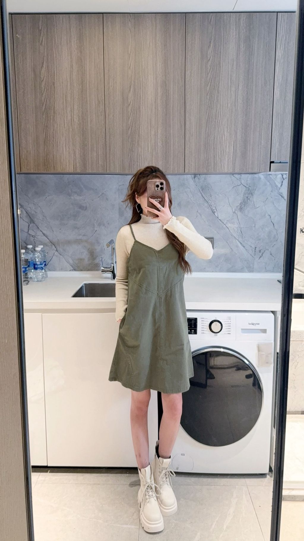 image_506B36C4-3CD2-46AA-8D51-0956339A5678_1761893805