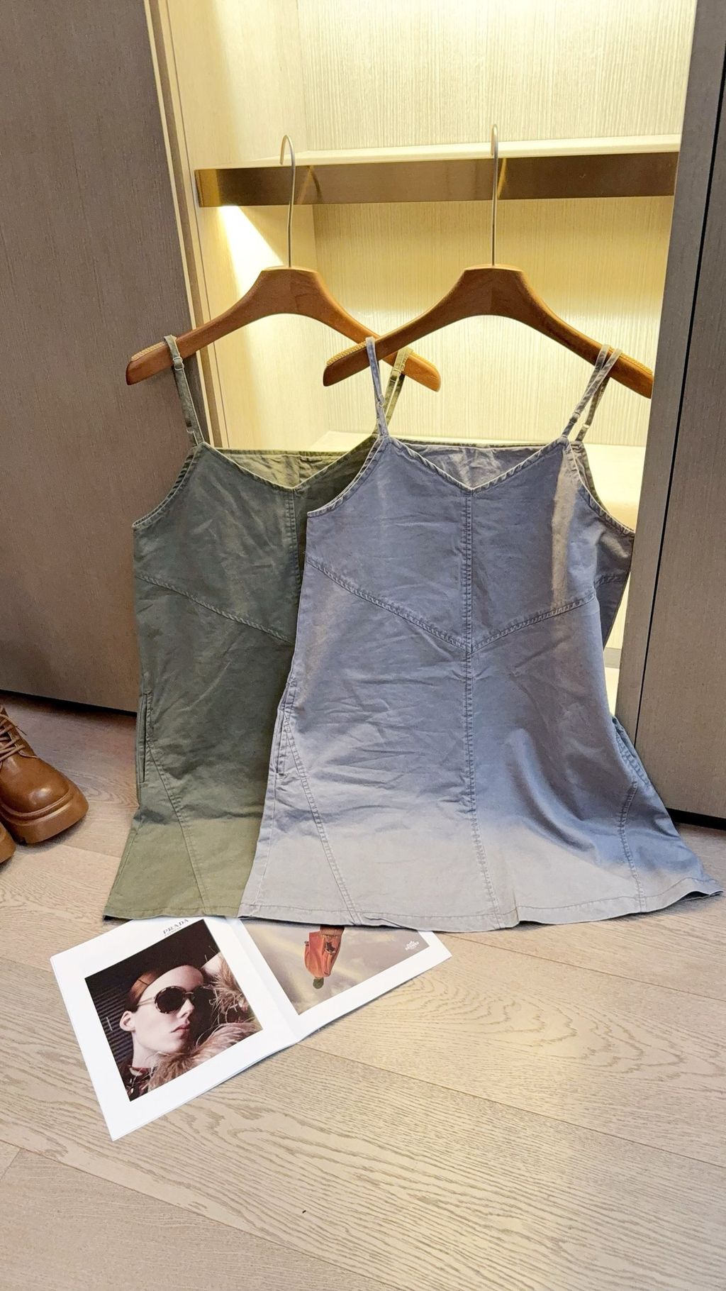 image_868918D3-8185-4441-9BB9-C34D4D7673E8_1761893805