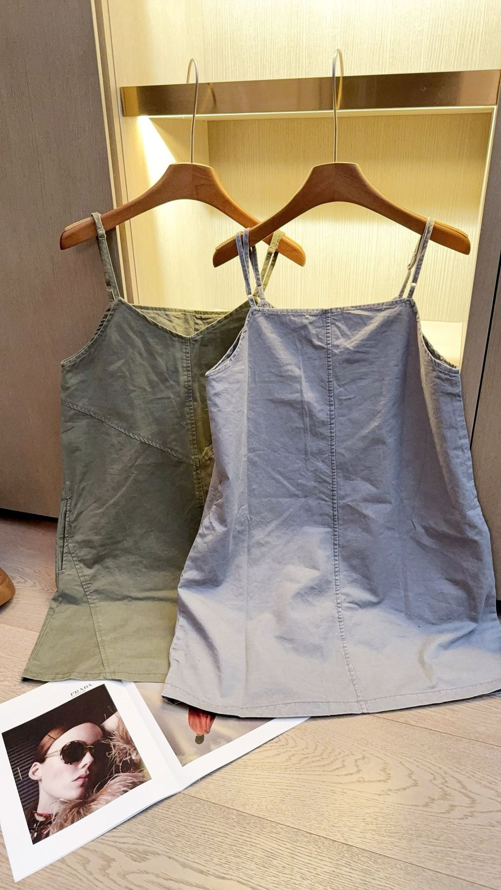 image_E1FC4417-C95D-4927-8B2D-DAFB79FF17A6_1761893805