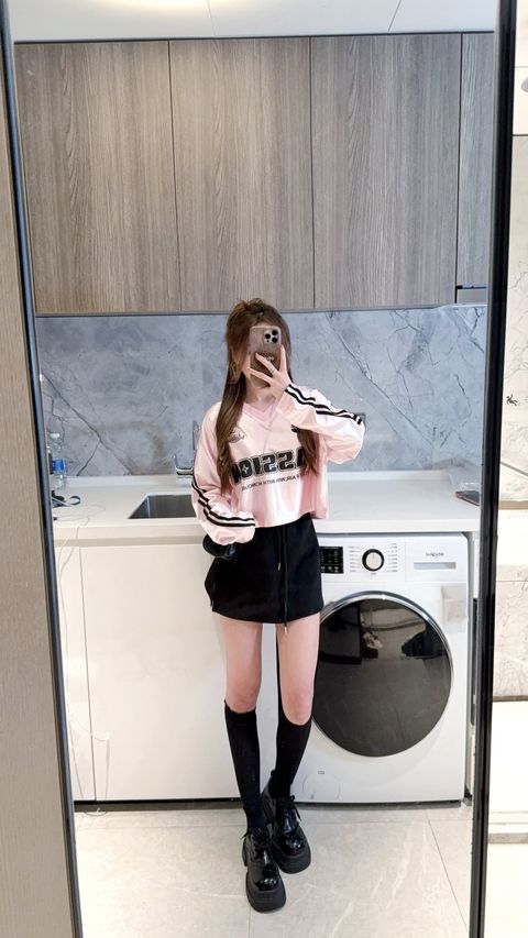 image_F2F5C927-808C-4637-A9C3-7461090000B6_1761893968