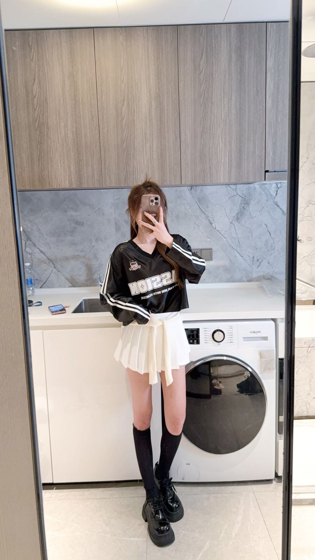 image_123E002F-61B4-48C4-A317-49148F909456_1761893968