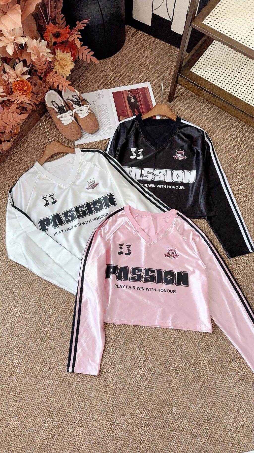 image_89C98A22-8368-4D89-81DD-B2A32D3EC8A3_1761893968