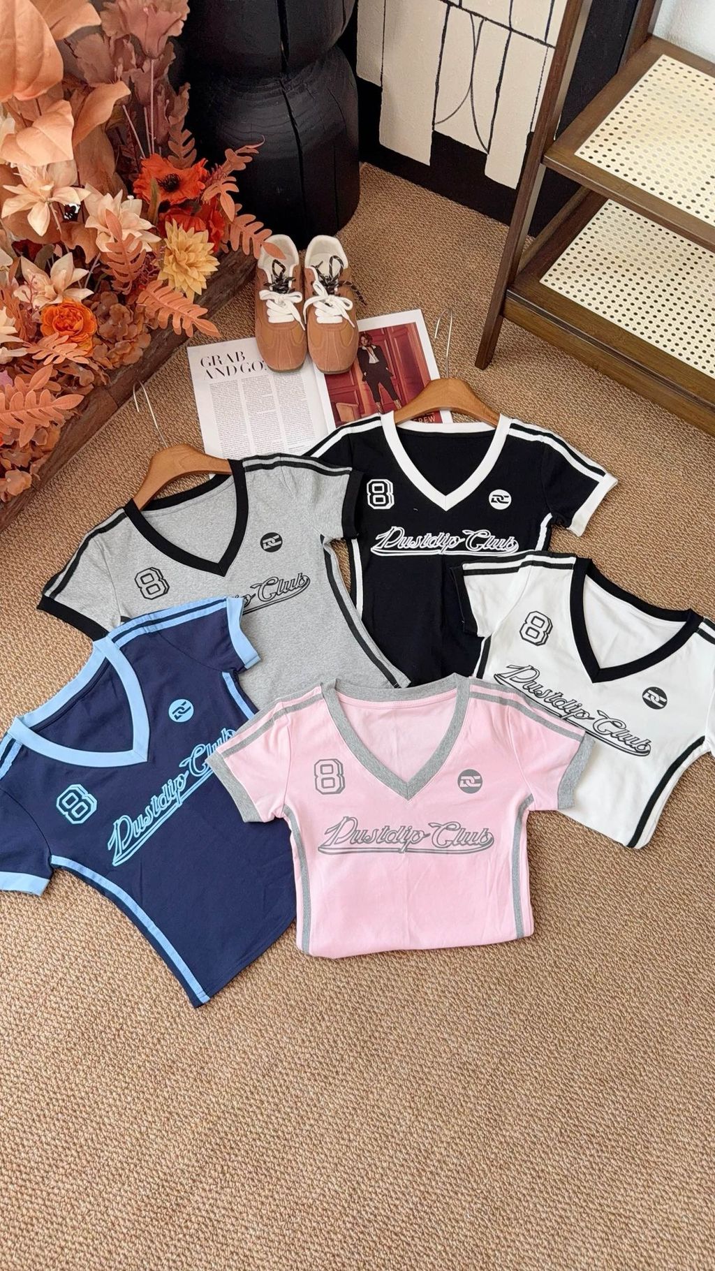 image_6C0F2744-2467-4B55-896F-32284CA67E74_1761894086