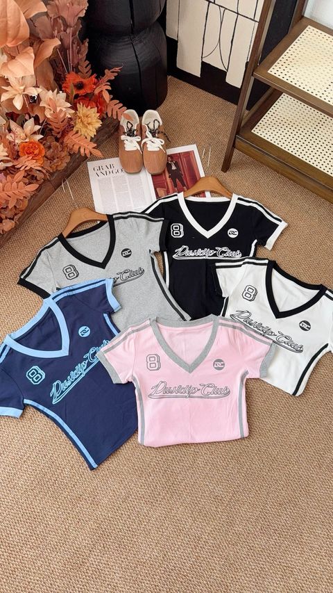 image_6C0F2744-2467-4B55-896F-32284CA67E74_1761894086