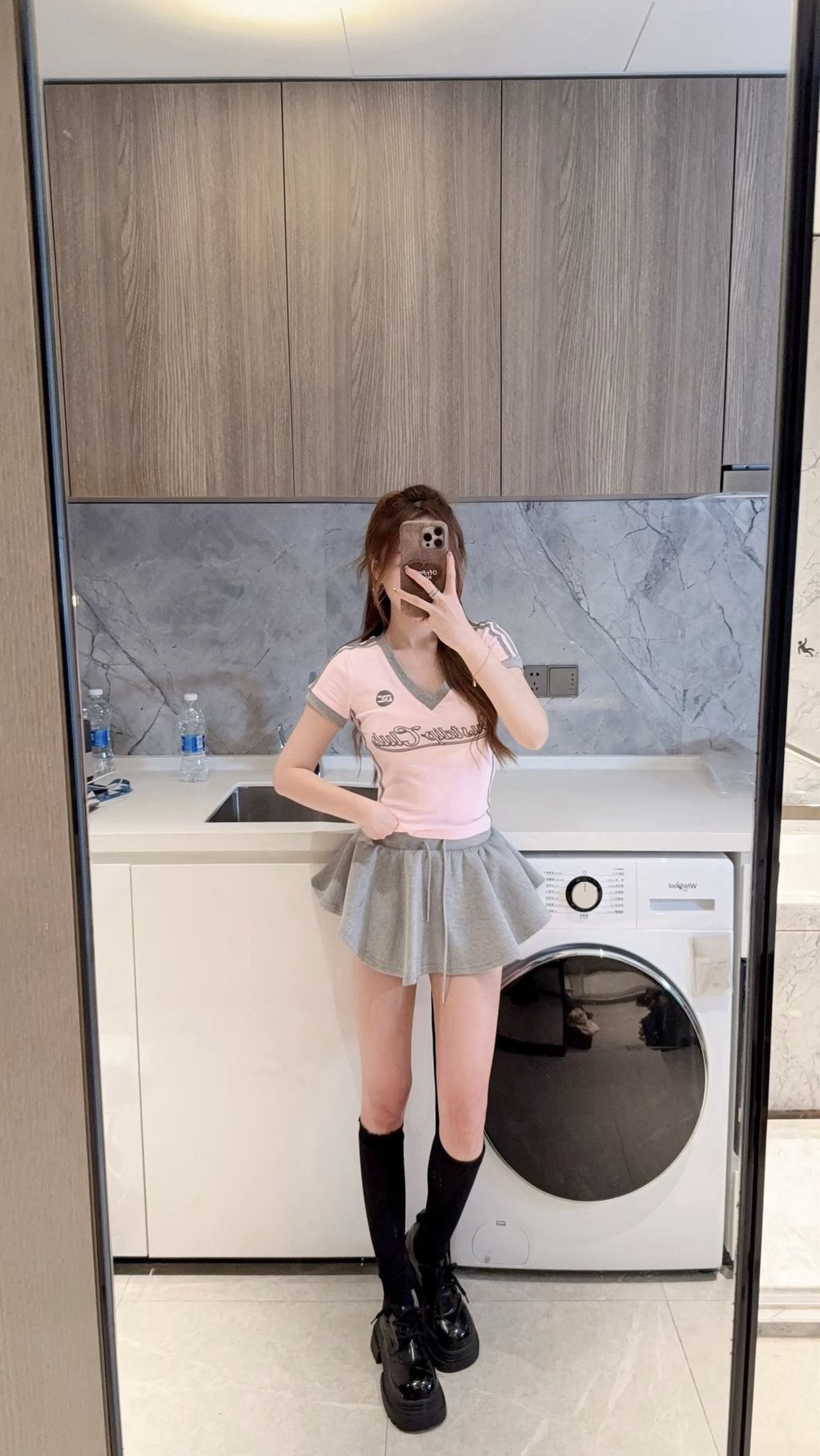 image_826A4F32-C0EF-422F-ACD2-15D15B87EE05_1761894086