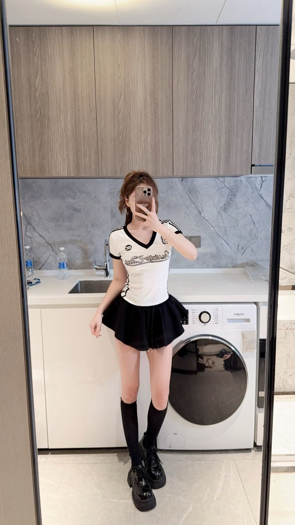 image_714EA4C2-4AAE-4996-B682-2DEA497B41C6_1761894086