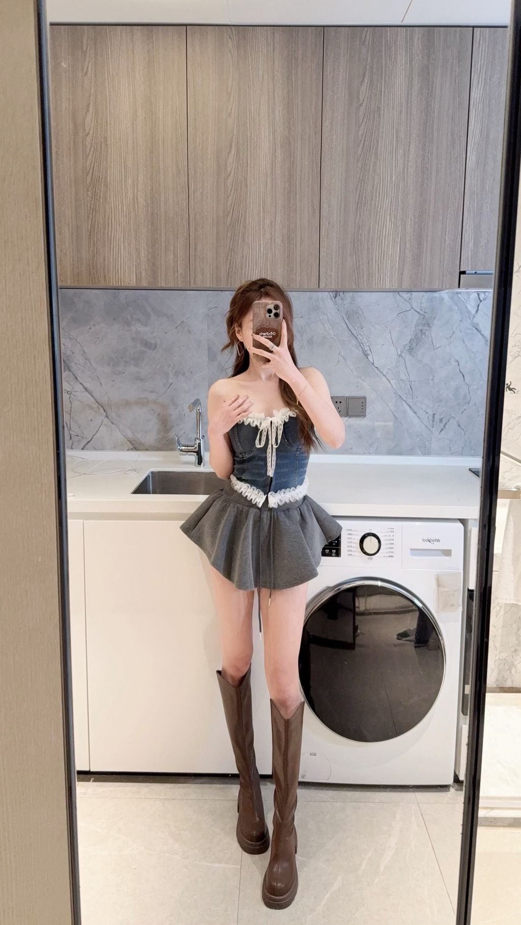 image_76080A0E-34D3-412E-A4A1-CC289E38170A_1761894212