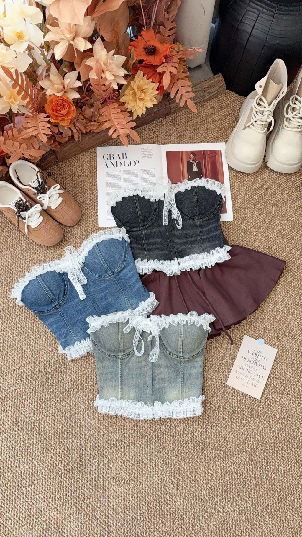 image_5CDDF3B6-3DA2-46CC-BF90-42F8F3E0CA7C_1761894212