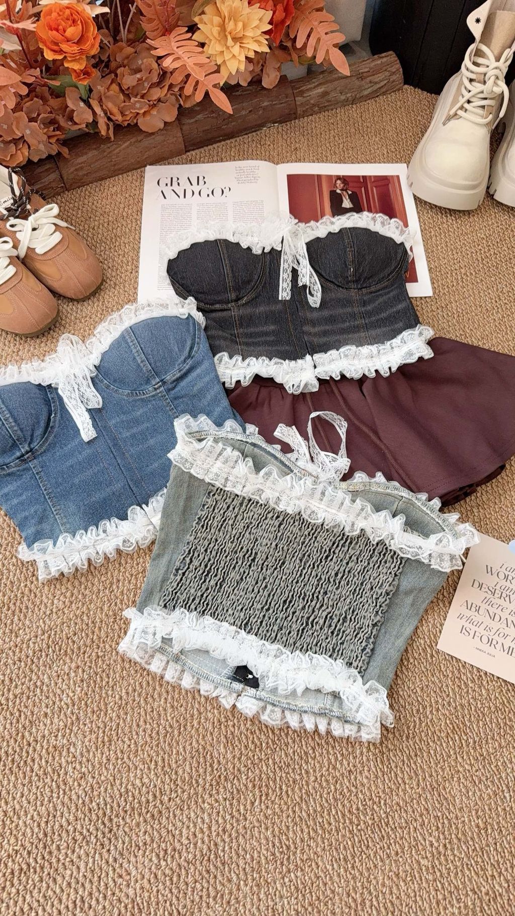 image_A2A9A7D0-F029-4577-8252-B8095752DC8D_1761894212