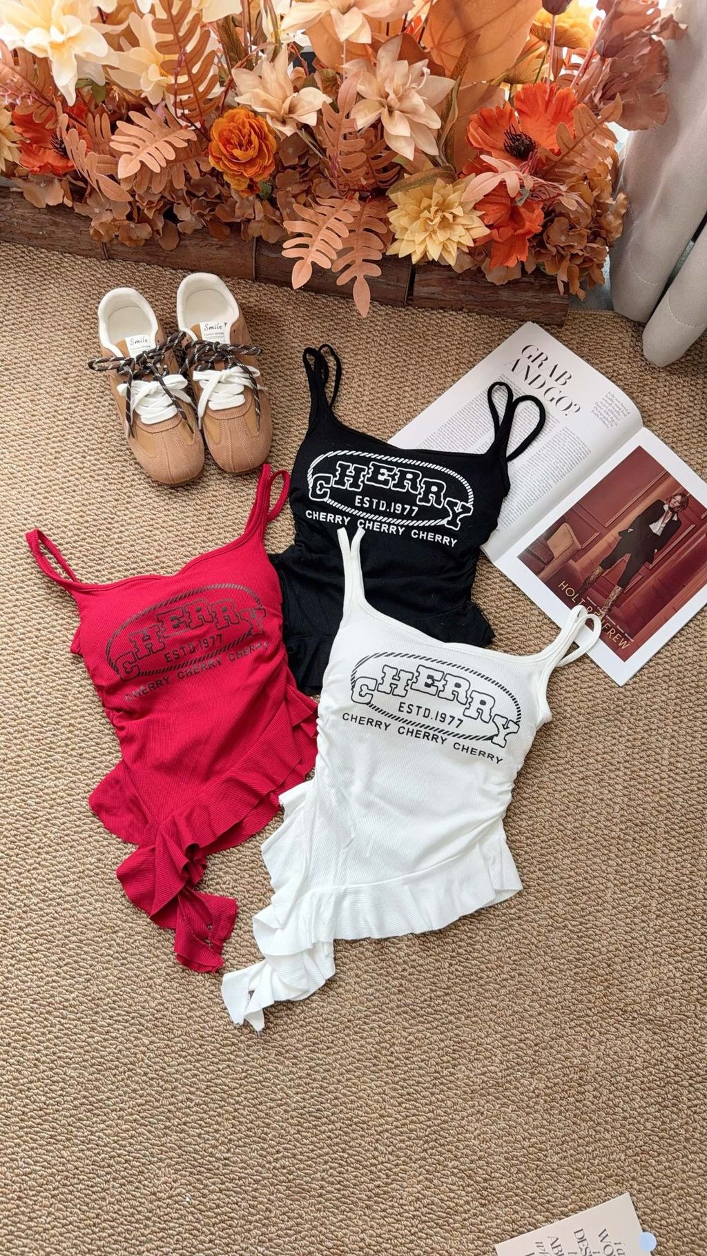 image_F999C32A-BEF9-4912-ABE6-A270306E1263_1761894309